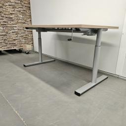  - 2026-01-05 10.15.46