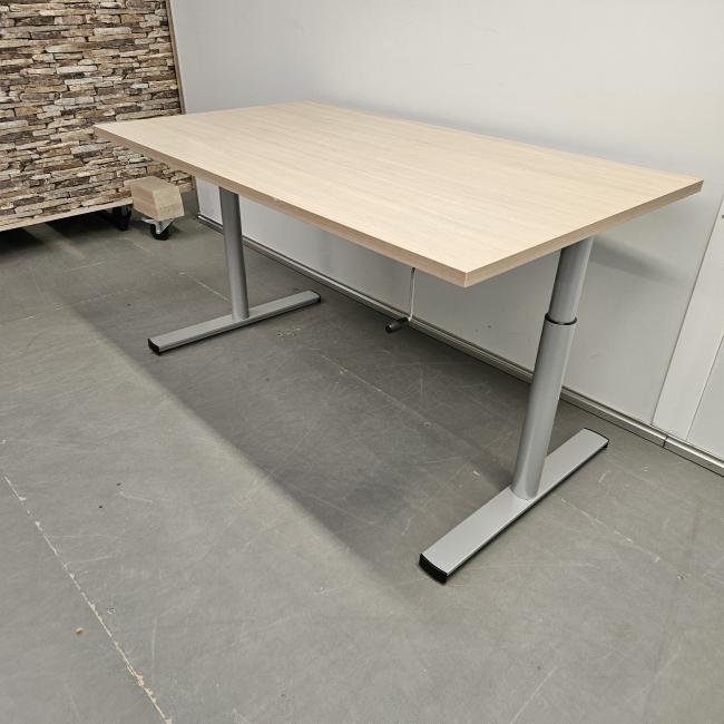  - 2026-01-05 10.15.47