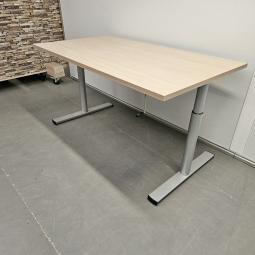  - 2026-01-05 10.15.47