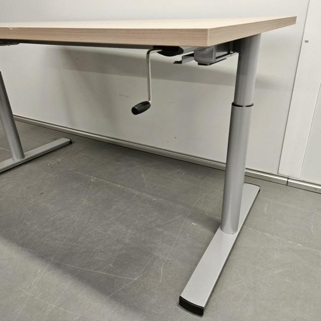  - 2026-01-05 10.15.49