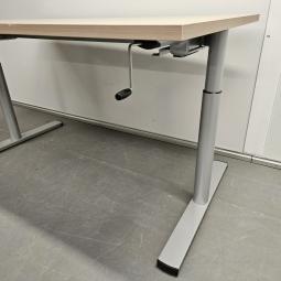  - 2026-01-05 10.15.49