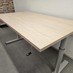  - 2026-01-05 10.15.52