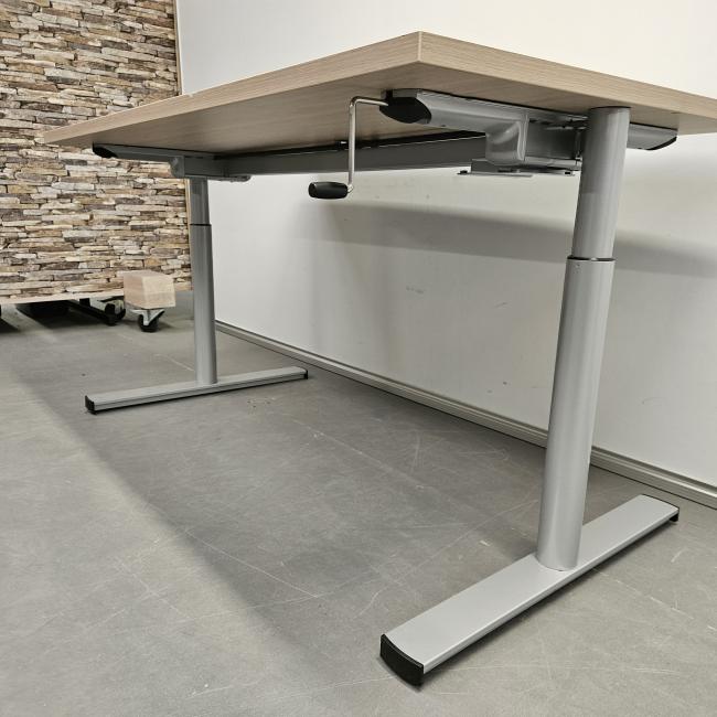  - 2026-01-05 10.15.54