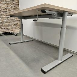  - 2026-01-05 10.15.54