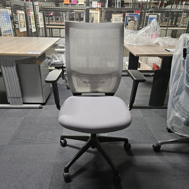  - 2026-01-05 11.24.36