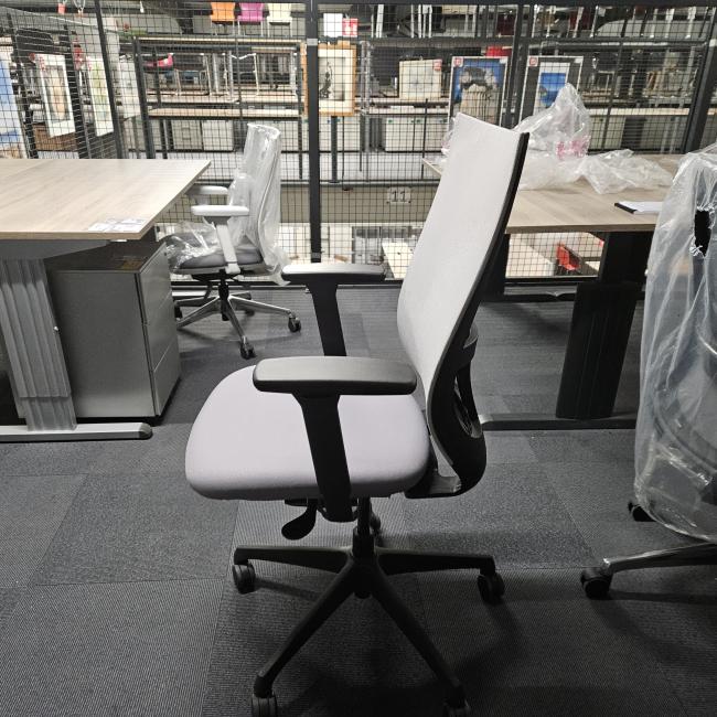  - 2026-01-05 11.24.40