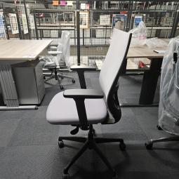  - 2026-01-05 11.24.40