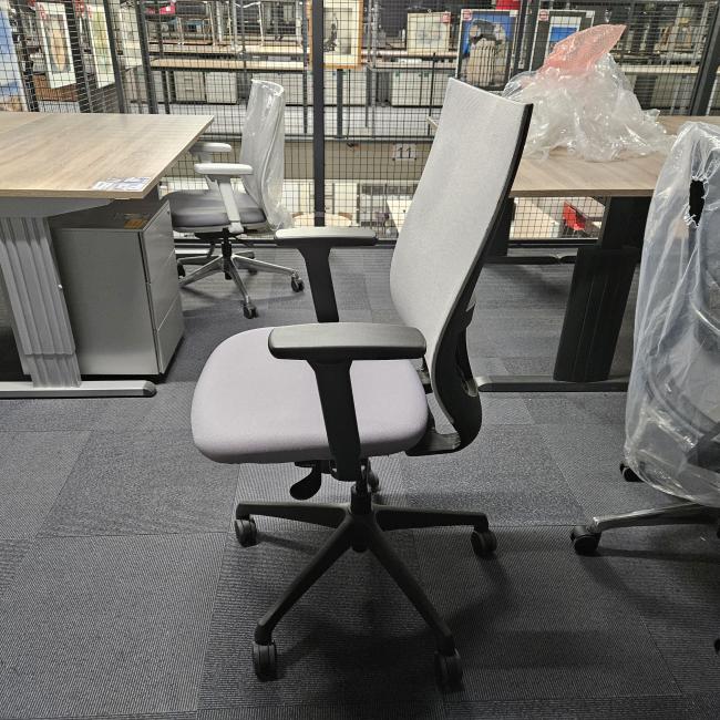  - 2026-01-05 11.25.30