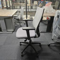  - 2026-01-05 11.25.30