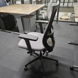  - 2026-01-05 11.25.32