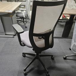  - 2026-01-05 11.25.36