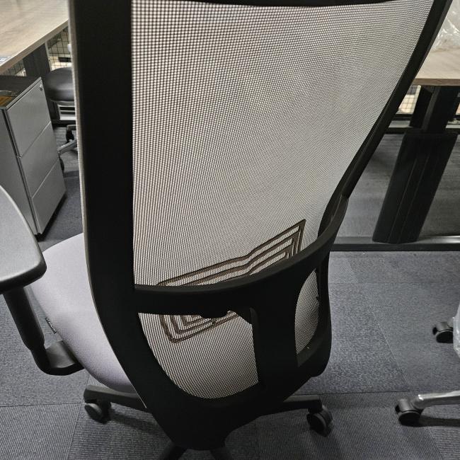  - 2026-01-05 11.25.37