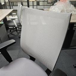  - 2026-01-05 11.25.40