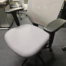  - 2026-01-05 11.25.42