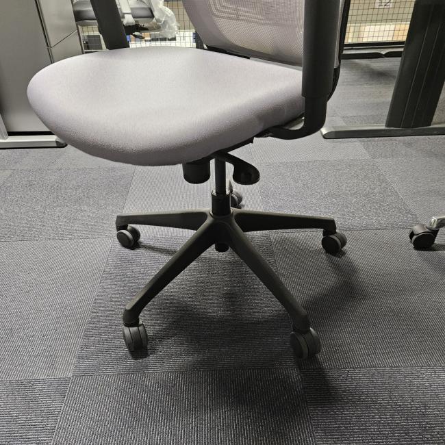  - 2026-01-05 11.25.43