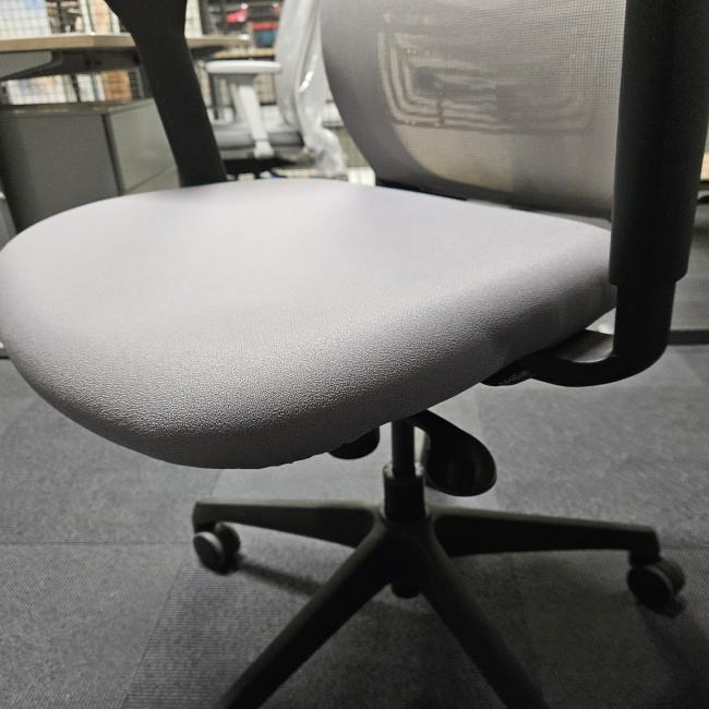  - 2026-01-05 11.25.45