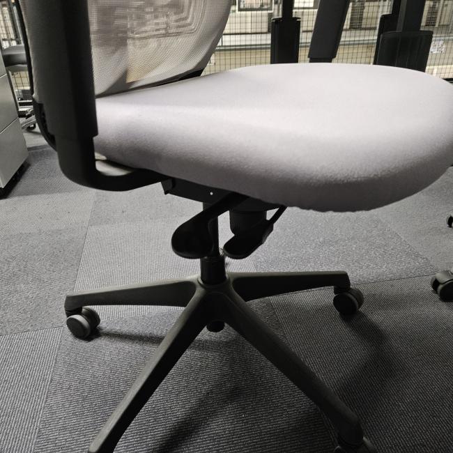  - 2026-01-05 11.25.48