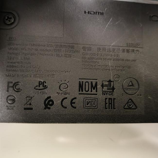  - 2025-11-24 16.58.35