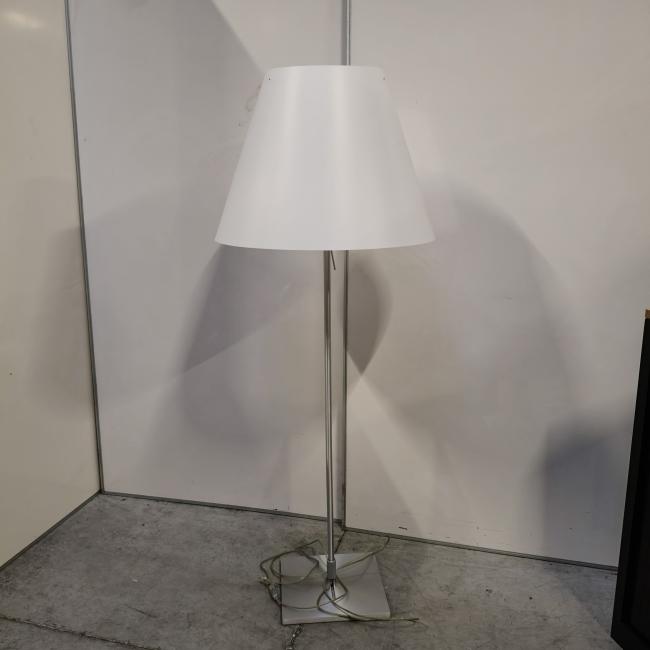  - 2026-01-06 16.43.07