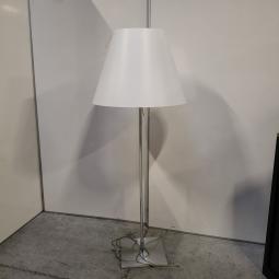  - 2026-01-06 16.43.07