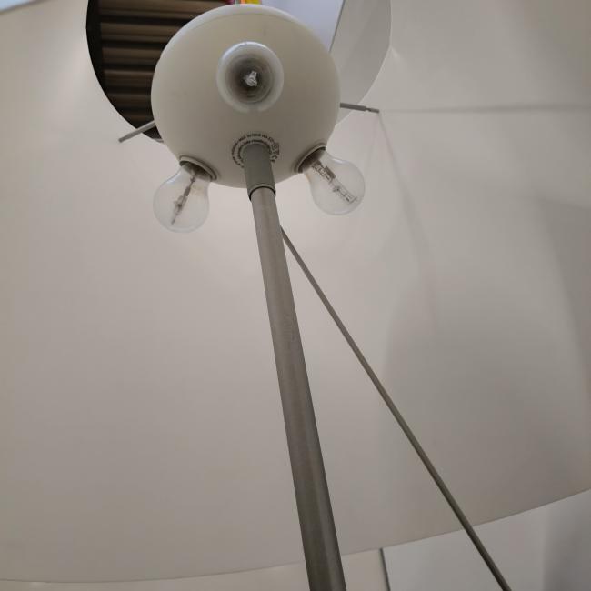  - 2026-01-06 16.43.17