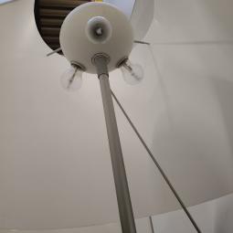  - 2026-01-06 16.43.17