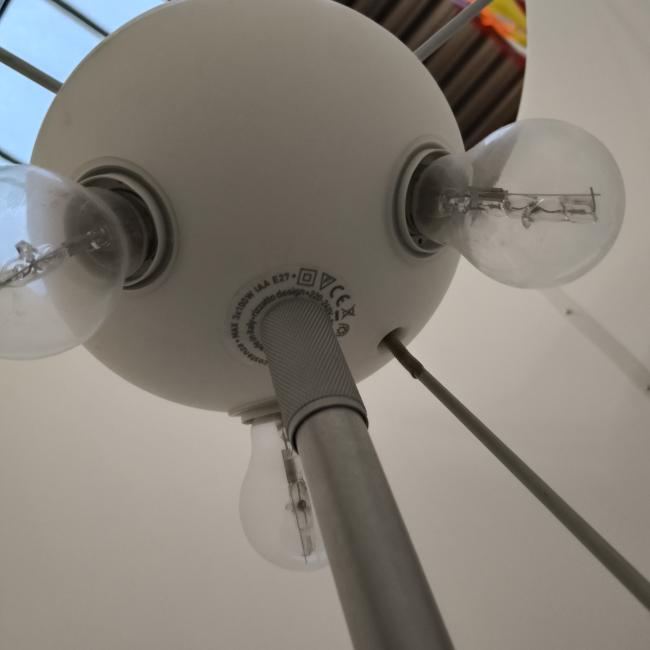  - 2026-01-06 16.43.24