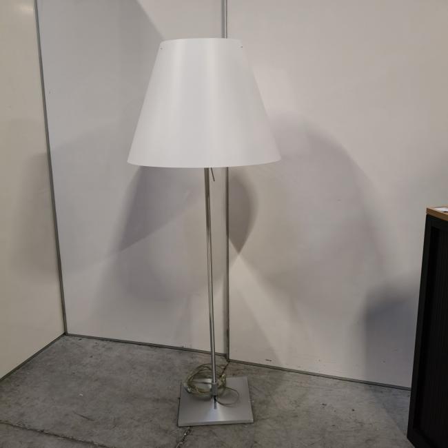  - 2026-01-06 16.44.28