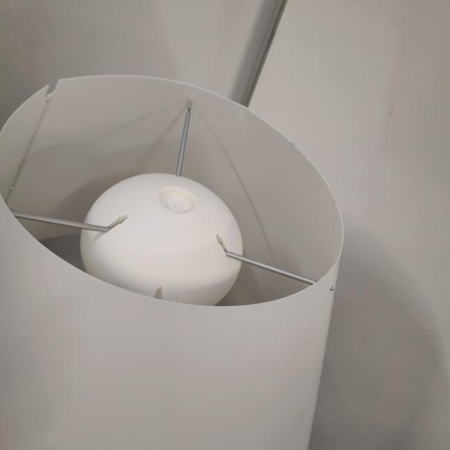  - 2026-01-06 16.44.40