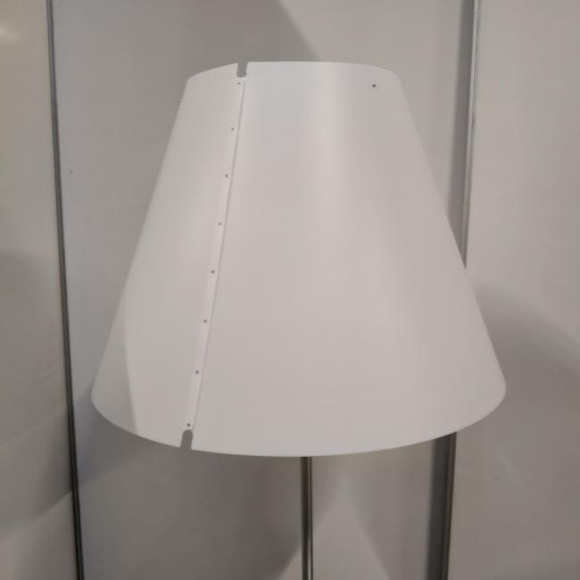  - 2026-01-06 16.44.51