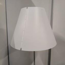  - 2026-01-06 16.44.51