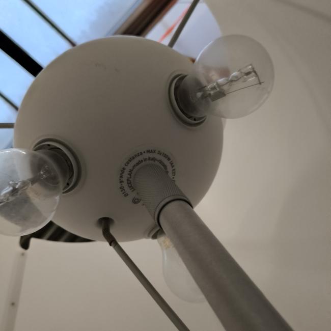  - 2026-01-06 16.44.59