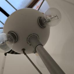  - 2026-01-06 16.44.59