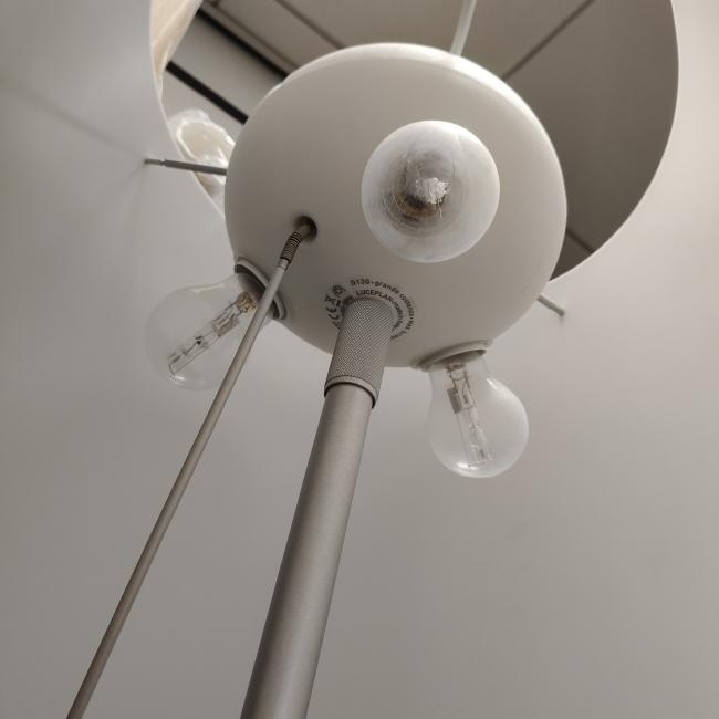  - 2025-12-29 09.48.25