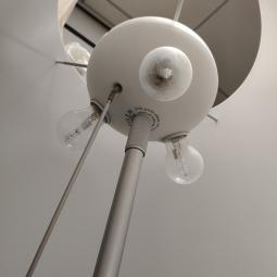  - 2025-12-29 09.48.25