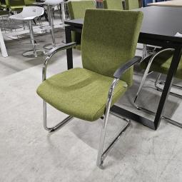  - 2025-12-23 16.28.14