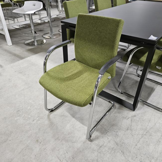  - 2025-12-23 16.28.15