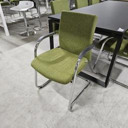  - 2025-12-23 16.28.15