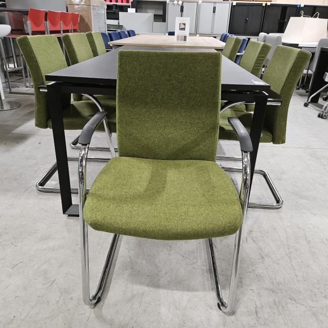  - 2025-12-23 16.28.19