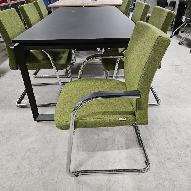  - 2025-12-23 16.28.27