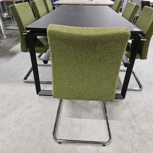  - 2025-12-23 16.28.33