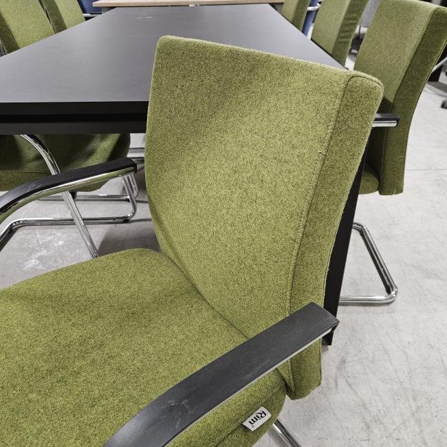  - 2025-12-23 16.28.38