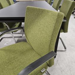  - 2025-12-23 16.28.38