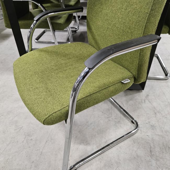  - 2025-12-23 16.28.39