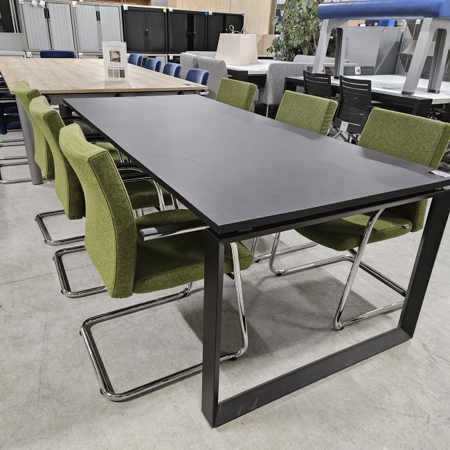  - 2025-12-23 16.28.04