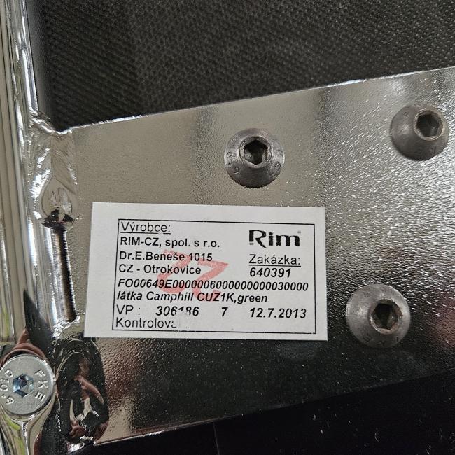  - 2025-12-23 16.29.00