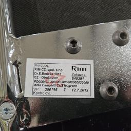  - 2025-12-23 16.29.00