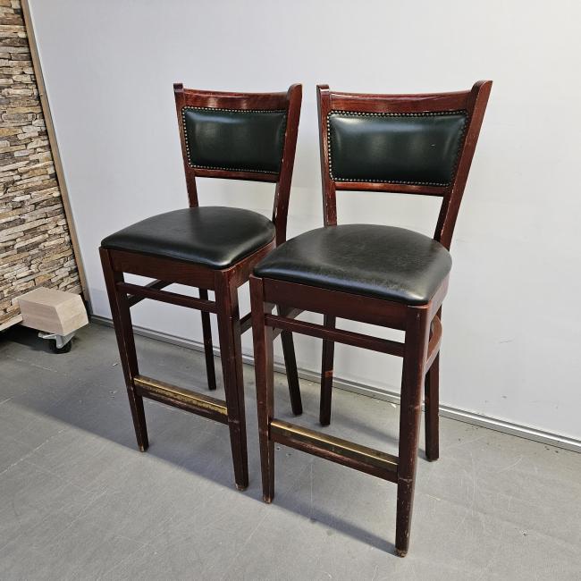  - 2025-12-24 08.59.24