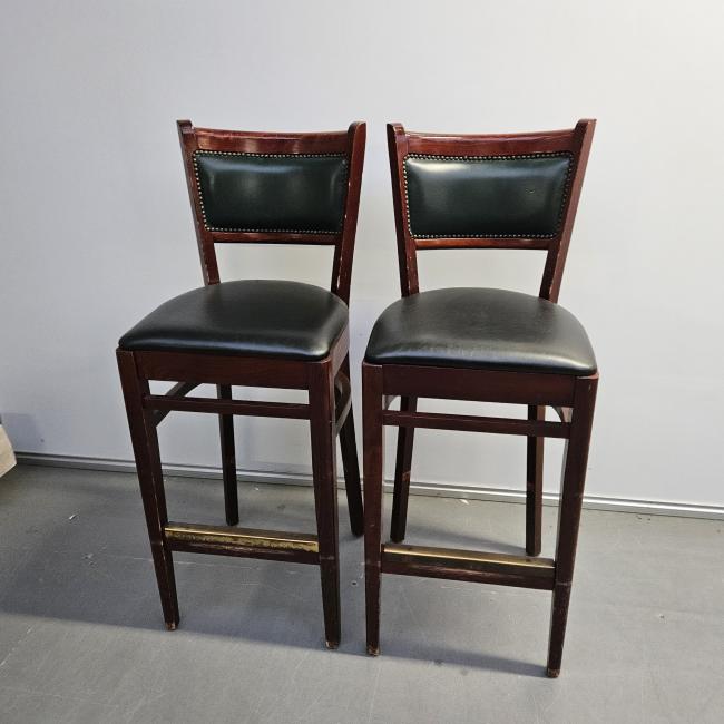  - 2025-12-24 08.59.25