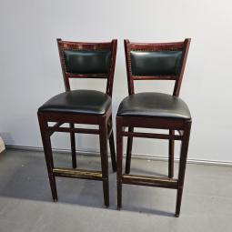  - 2025-12-24 08.59.25